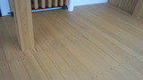 bd4fa090.jpg