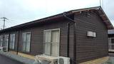 bd81da53.jpg