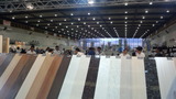 bd901f94.jpg