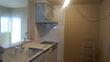 bdb81eb5.jpg