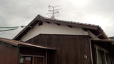 181212_101458