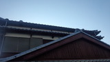c04144da.jpg