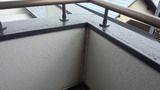 c099d903.jpg
