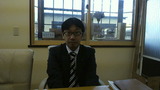 c0a8938a.jpg