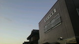 c10e8c09.jpg
