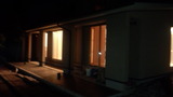 c19a52a2.jpg