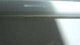c2a37055.jpg