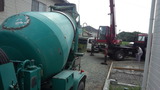 c2efbb03.jpg