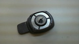 c4126e33.jpg
