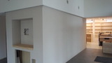 c5a40311.jpg
