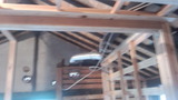 c5b37936.jpg