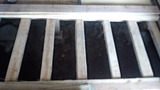 c674200b.jpg