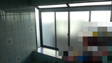 BlogPaint