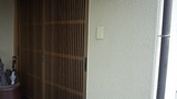 c79588a6.jpg