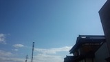 c7c90316.jpg