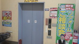 c8427378.jpg