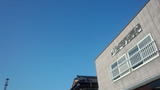 c902d6d5.jpg