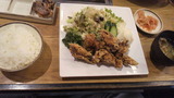 c968075e.jpg