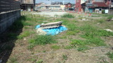 ca265053.jpg