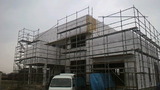 cb8a9cda.jpg