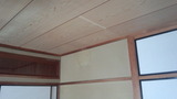 cc0080f0.jpg