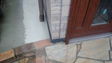 cc284b3f.jpg