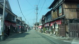 cd13c279.jpg