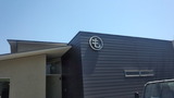 cdb67f6a.jpg