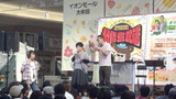 ce1d6055.jpg