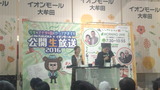 ce341771.jpg