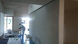cf77a7b9.jpg