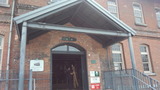 d036c213.jpg