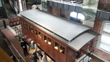 d20e349c.jpg