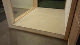 d2a72e36.jpg