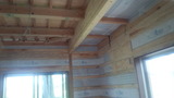 d2ab8744.jpg