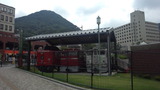d2cb5540.jpg