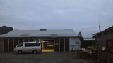 d3298440.jpg