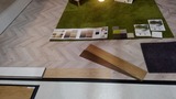d34aff68.jpg