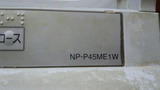 d398af59.jpg