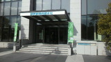 d3c36083.jpg