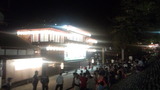 d3d24f39.jpg