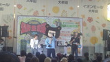 d454aa08.jpg