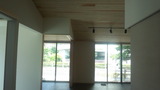 d4d23015.jpg