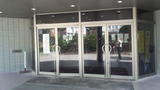 d5820e88.jpg