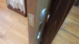 d59286dd.jpg