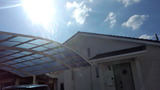 d60d5f85.jpg