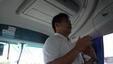 d73f099e.jpg