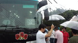 d762cc0b.jpg
