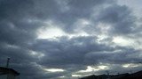 181208_065650
