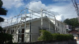 d8d76261.jpg